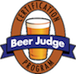 Beer Judge Certification Program 