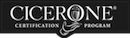 Cicerone Certification Program 