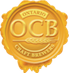 The Ontario Craft Brewers’ Association 