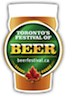 Toronto Festival of Beer 