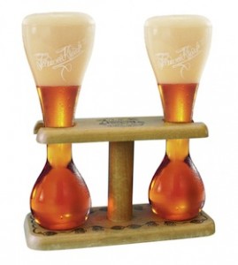 Kwak Glass