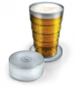 Port-A-Pint
