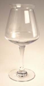 TEKU